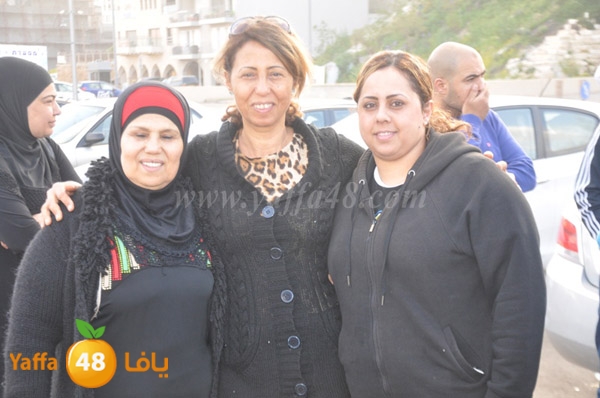 mo3tmreen plane (58).JPG